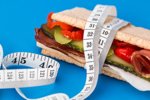 MetabolicBalance_diet